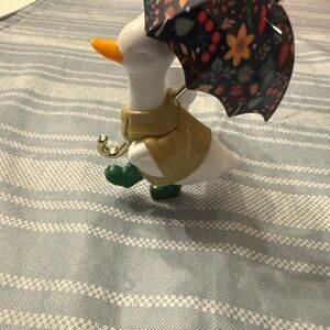 Used Bath & Body Works Silly Goose Wallflowers Scent Control Fragrance Plug